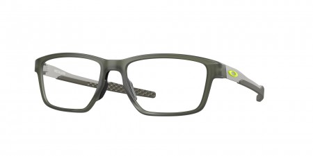 OX8153 Metalink Eyeglasses