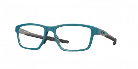 OX8153 Metalink Eyeglasses