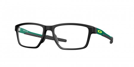 OX8153 Metalink Eyeglasses