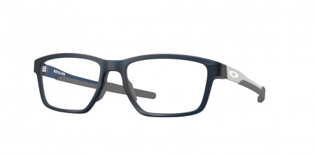 OX8153 Metalink Eyeglasses