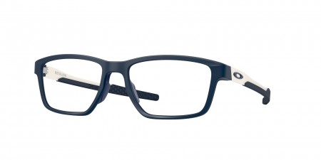OX8153 Metalink Eyeglasses