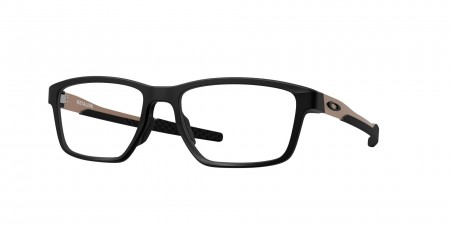 OX8153 Metalink Eyeglasses