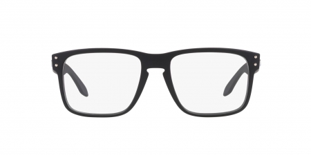 OX8032L Hex Jector Eyeglasses