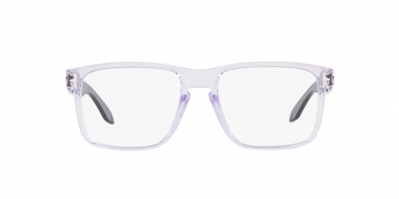 0OX8156L 815603 OPTICAL