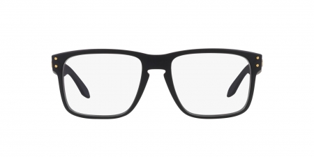 OX8156L Holbrook Rx Eyeglasses