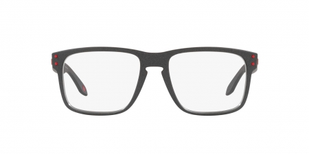 OX8156L Holbrook Rx Eyeglasses