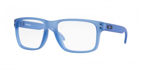 OX8156L Holbrook Rx Eyeglasses