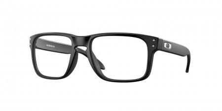 OX8156 Holbrook Rx Eyeglasses