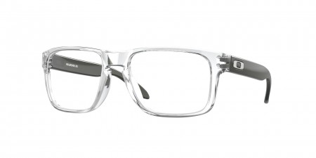 OX8156 Holbrook Rx Eyeglasses