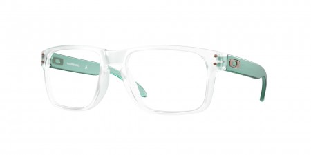 OX8156 Holbrook Rx Eyeglasses