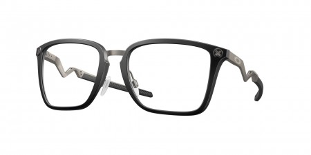 OX8162 Cognitive Eyeglasses