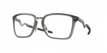 OX8162 Cognitive Eyeglasses