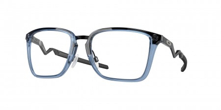 OX8162 Cognitive Eyeglasses
