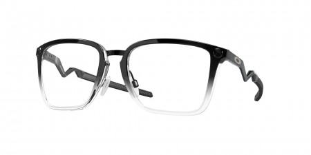 OX8162 Cognitive Eyeglasses