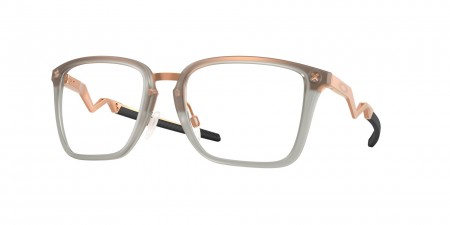OX8162 Cognitive Eyeglasses