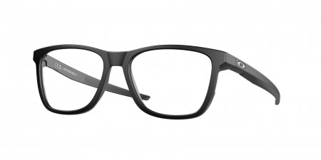 OX8163F Centerboard A Eyeglasses