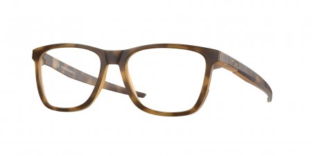 OX8163F Centerboard A Eyeglasses