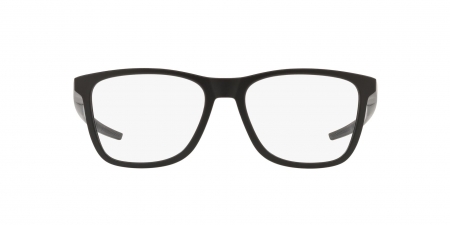 OX8156L Holbrook Rx Eyeglasses