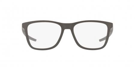 OX8156L Holbrook Rx Eyeglasses