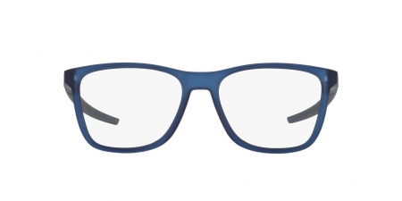 OX8163L Centerboard Eyeglasses