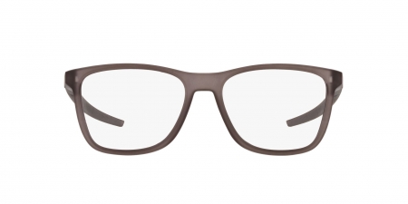 OX8163L Centerboard Eyeglasses
