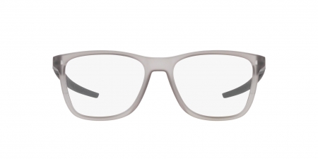 OX8163L Centerboard Eyeglasses