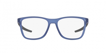 0OX8163L 8163B4 OPTICAL