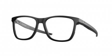 OX8163 Centerboard Eyeglasses