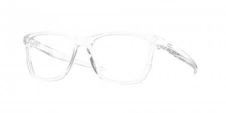 OX8163 Centerboard Eyeglasses