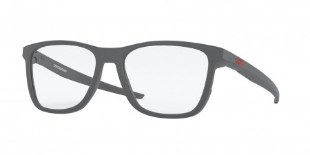 OX8163 Centerboard Eyeglasses