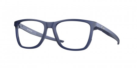 OX8163 Centerboard Eyeglasses