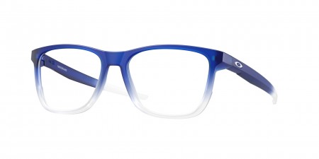 OX8163 Centerboard Eyeglasses