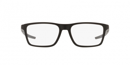 OX8163L Centerboard Eyeglasses