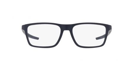 OX8163L Centerboard Eyeglasses