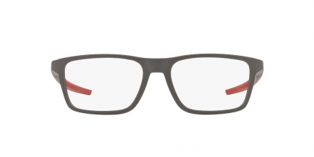 OX8164L Port Bow Eyeglasses