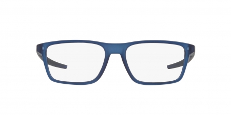 0OX8164L 8164B1 OPTICAL