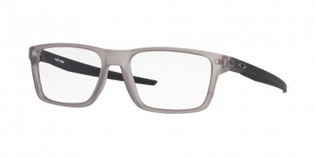 OX8164L Port Bow Eyeglasses