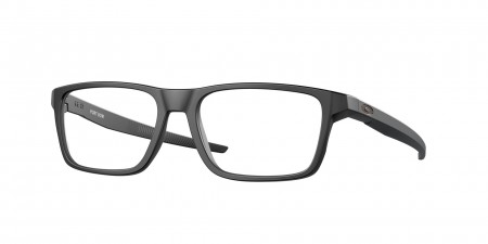 OX8164 Port Bow Eyeglasses