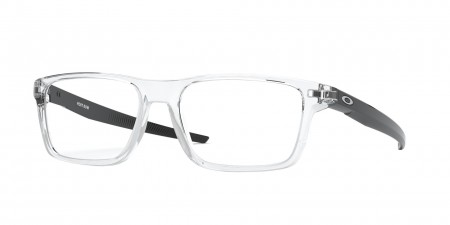 OX8164 Port Bow Eyeglasses