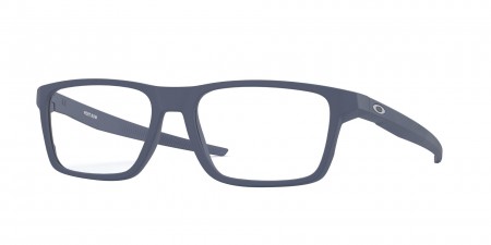 OX8164 Port Bow Eyeglasses