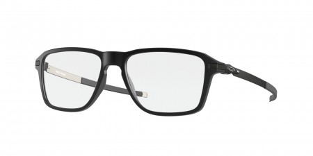 OX8166 Wheel House Eyeglasses