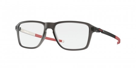 OX8166 Wheel House Eyeglasses