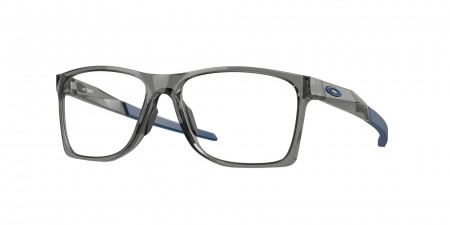 OX8169F Activate (A) Eyeglasses