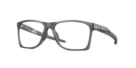 OX8169F Activate (A) Eyeglasses