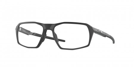 OX8170 Tensile Eyeglasses