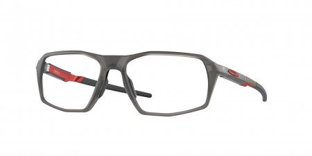 OX8170 Tensile Eyeglasses