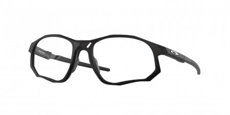 OX8171 Trajectory Eyeglasses