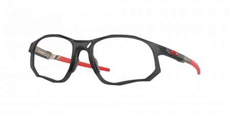 OX8171 Trajectory Eyeglasses