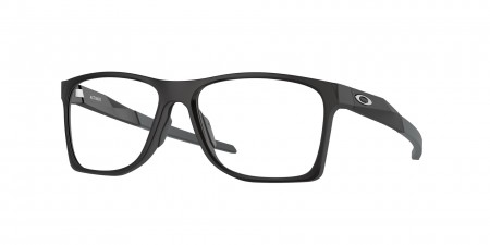 OX8173 Activate Eyeglasses