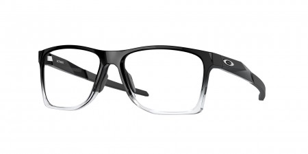 OX8173 Activate Eyeglasses